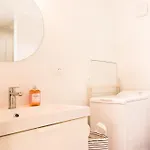 Vivien Durand - Boutique Au Coeur De Apartment 3*