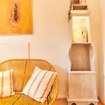 Vivien Durand - Boutique Au Coeur De Daire 3*