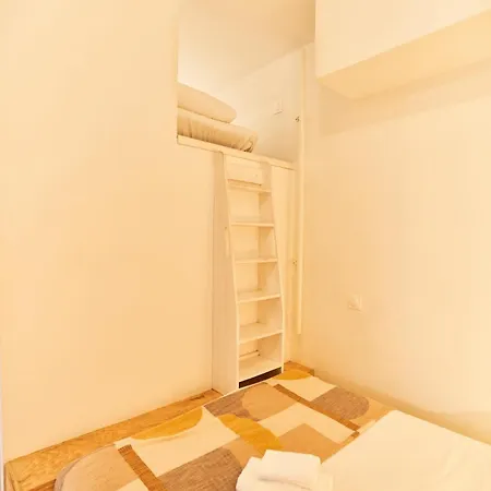 Vivien Durand - Boutique Au Coeur De 3* Bordeaux