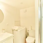Vivien Durand - Boutique Au Coeur De Apartament 3*