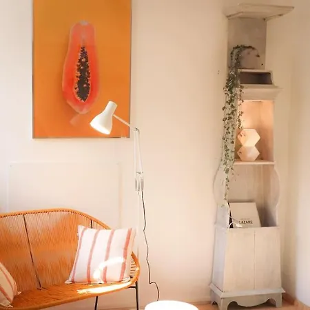 Vivien Durand - Boutique Au Coeur De