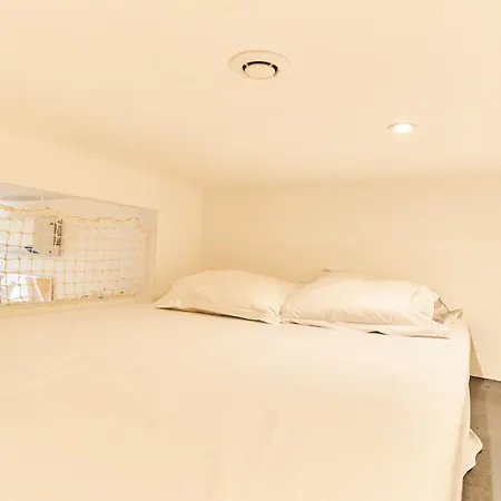 Apartament Vivien Durand - Boutique Au Coeur De 3*